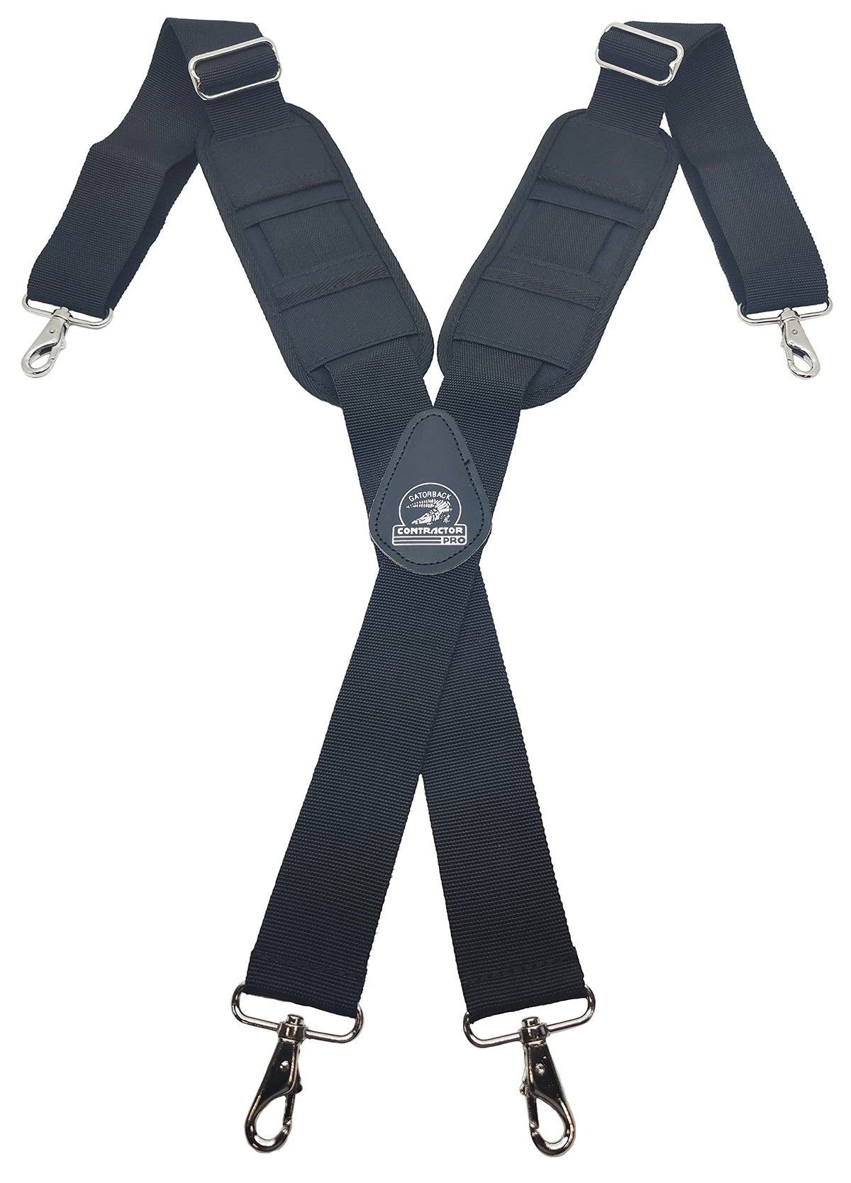 Carpenter Tool Belt X250585