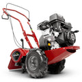 Rear Tine Tiller with 209cc Engine and Counter-Rotating Tines Q20494