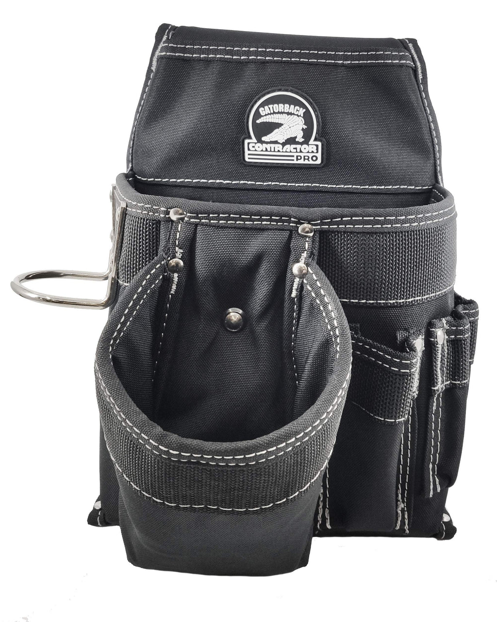 Carpenter Tool Belt X250585