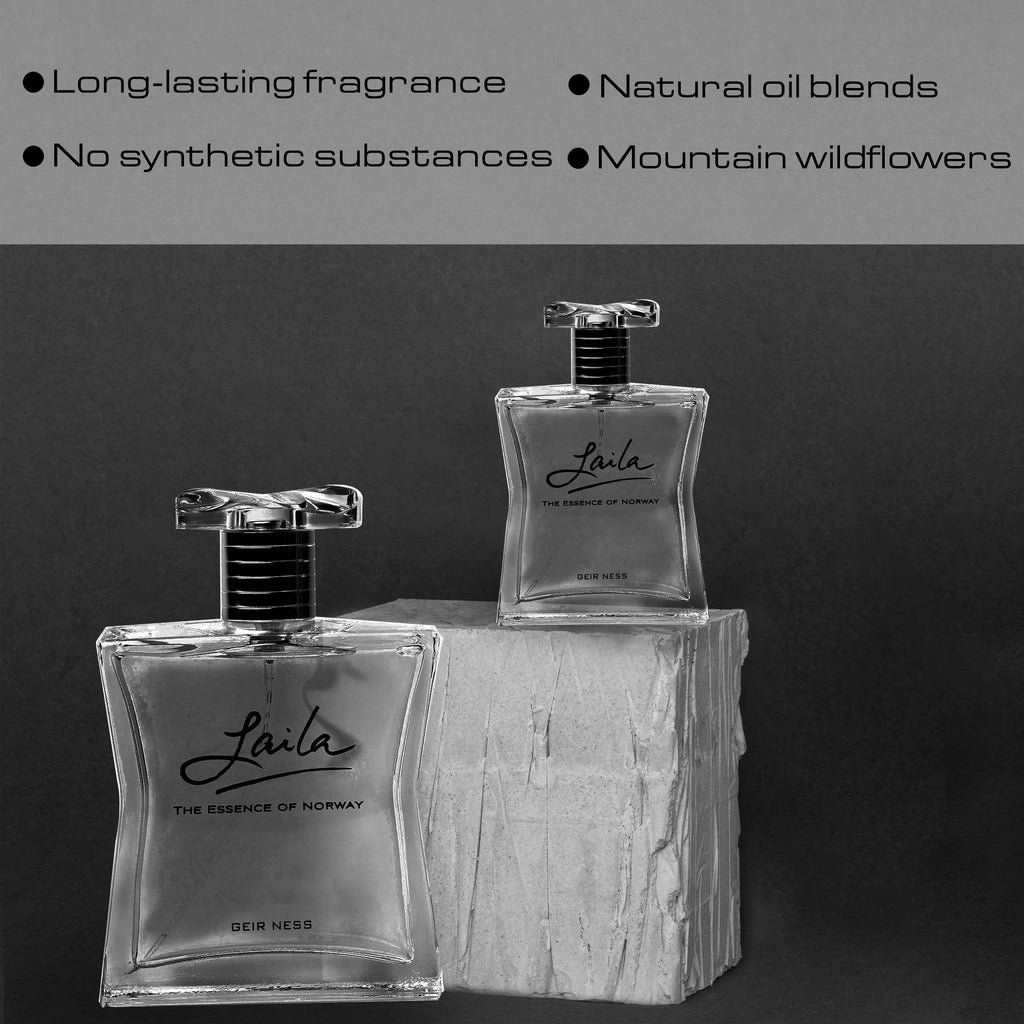 Eau de Parfum for Women 3.4 oz L978772