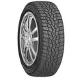 Winter Radial Tire 205/65R15 94T F139942