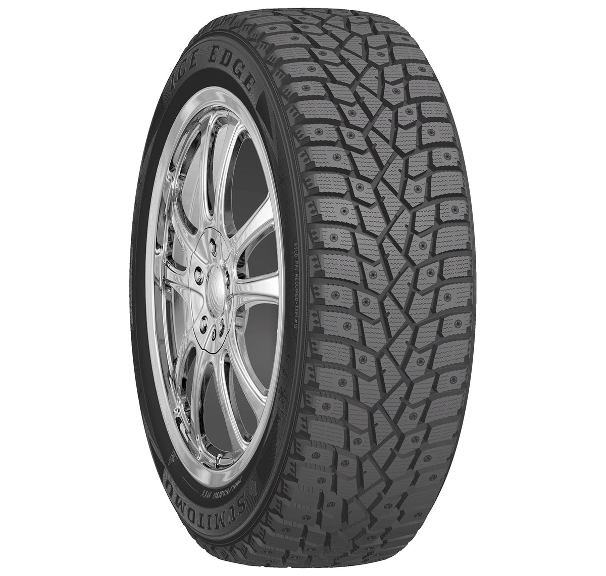 Winter Radial Tire 205/65R15 94T F139942