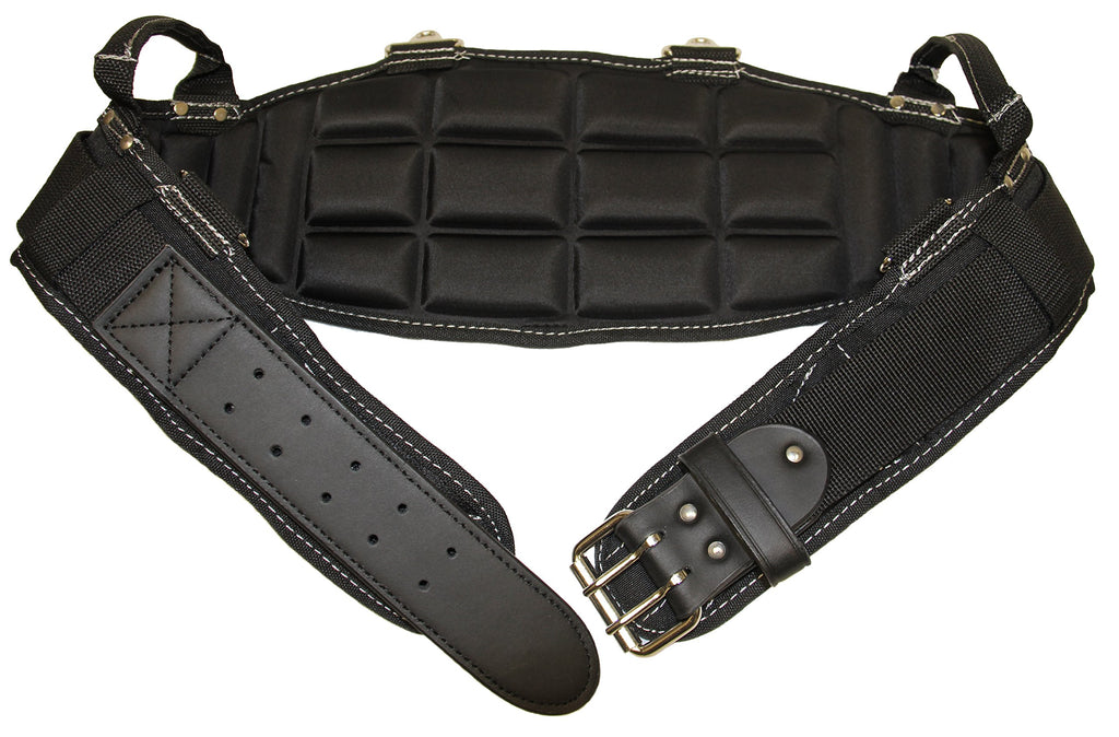 Carpenter Tool Belt X250585