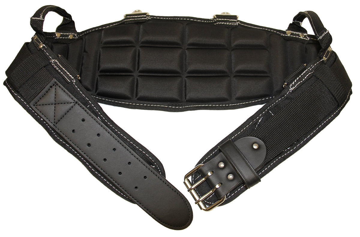 Carpenter Tool Belt X250585